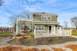 319 E Hill Ave - Photo 84