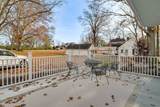 319 E Hill Ave - Photo 86