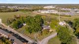 319 E Hill Ave - Photo 87