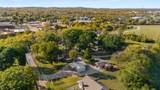 319 E Hill Ave - Photo 89