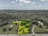 1725 Williamson Rd - Photo 1
