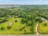 1725 Williamson Rd - Photo 12