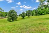 1725 Williamson Rd - Photo 13