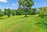 1725 Williamson Rd - Photo 14
