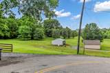 1725 Williamson Rd - Photo 15