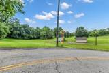1725 Williamson Rd - Photo 16