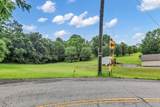 1725 Williamson Rd - Photo 17