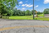1725 Williamson Rd - Photo 18
