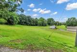 1725 Williamson Rd - Photo 19
