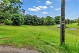 1725 Williamson Rd - Photo 20