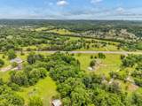 1725 Williamson Rd - Photo 21