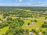 1725 Williamson Rd - Photo 22