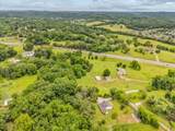 1725 Williamson Rd - Photo 23