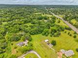 1725 Williamson Rd - Photo 24