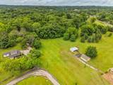 1725 Williamson Rd - Photo 25