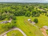 1725 Williamson Rd - Photo 26