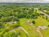 1725 Williamson Rd - Photo 27