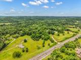 1725 Williamson Rd - Photo 28