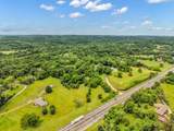 1725 Williamson Rd - Photo 29