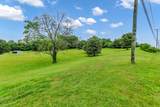 1725 Williamson Rd - Photo 30