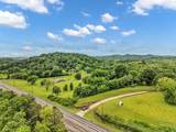1725 Williamson Rd - Photo 31