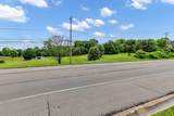 1725 Williamson Rd - Photo 5