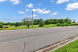 1725 Williamson Rd - Photo 6