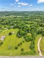 1725 Williamson Rd - Photo 7