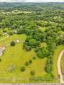 1725 Williamson Rd - Photo 8