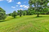 1725 Williamson Rd - Photo 9
