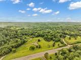 1725 Williamson Rd - Photo 10