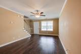 310 Sam Houston Circle - Photo 3