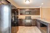 310 Sam Houston Circle - Photo 4