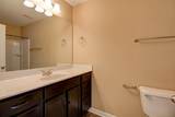 310 Sam Houston Circle - Photo 6