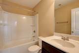 310 Sam Houston Circle - Photo 9