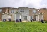 310 Sam Houston Circle - Photo 10