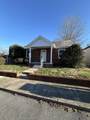 410 W 13th St - Photo 1