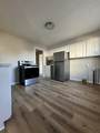 410 W 13th St - Photo 3