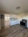410 W 13th St - Photo 4