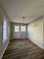 410 W 13th St - Photo 5