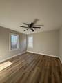 410 W 13th St - Photo 6