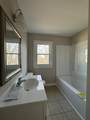 410 W 13th St - Photo 7