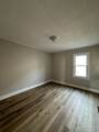 410 W 13th St - Photo 8