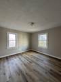 410 W 13th St - Photo 9