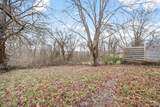 410 W 13th St - Photo 10