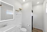 2501 Vista Ln - Photo 11