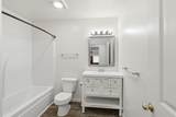 2501 Vista Ln - Photo 13