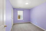 2501 Vista Ln - Photo 14