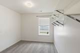 2501 Vista Ln - Photo 15