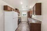 2501 Vista Ln - Photo 5